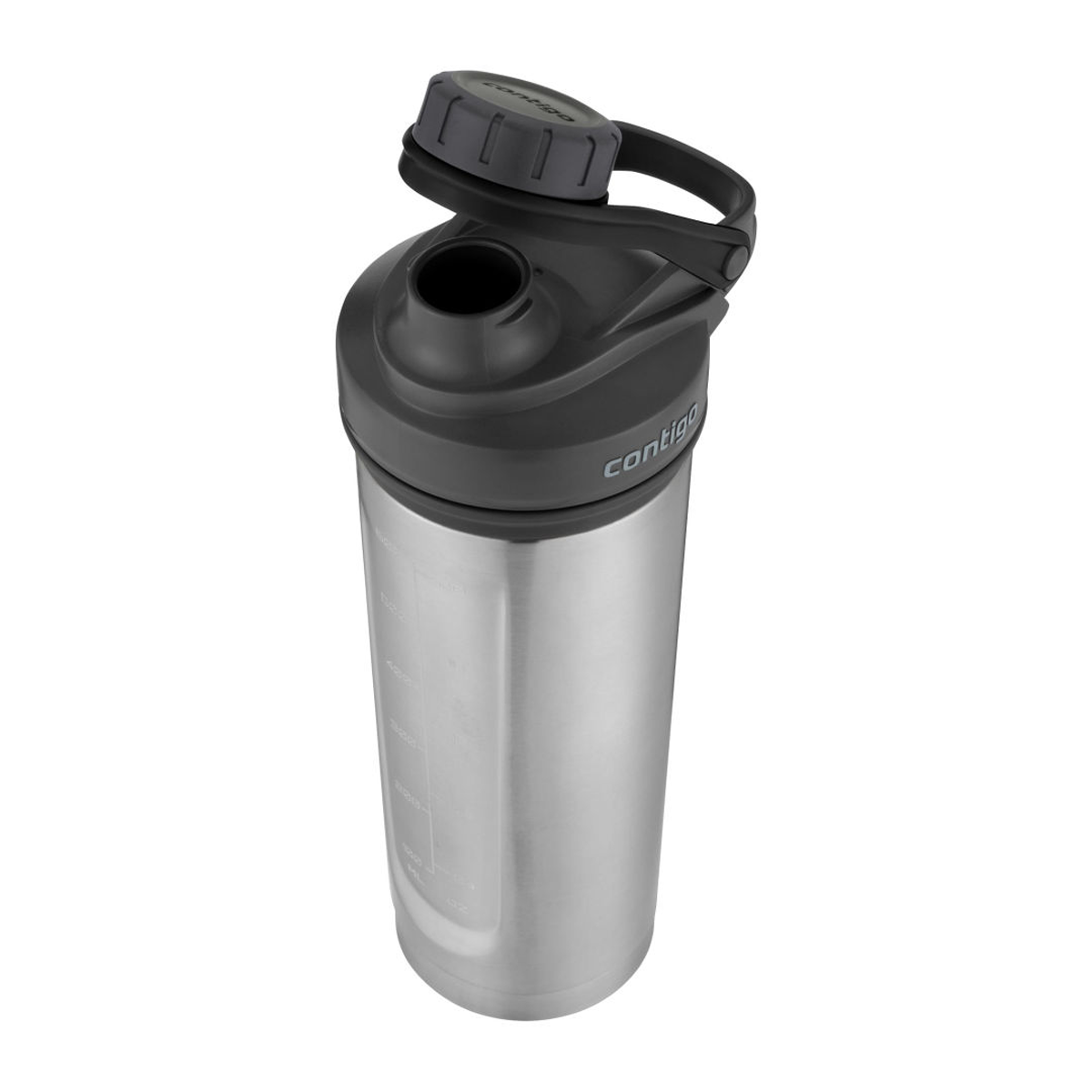 CONTIGO SHAKE & GO FIT BOTTLE 24oz