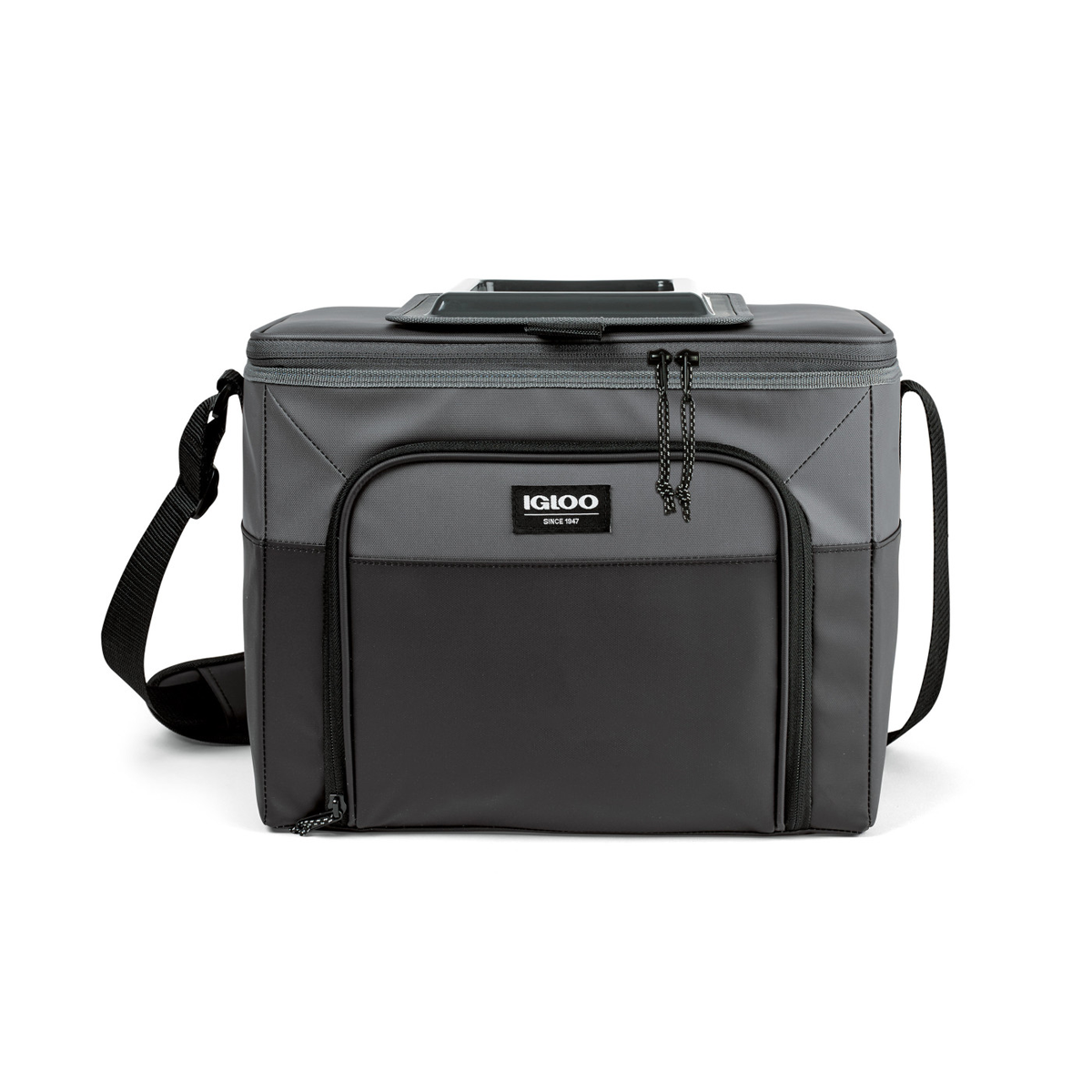 IGLOO SEADRIFT HARD LINED COOLER