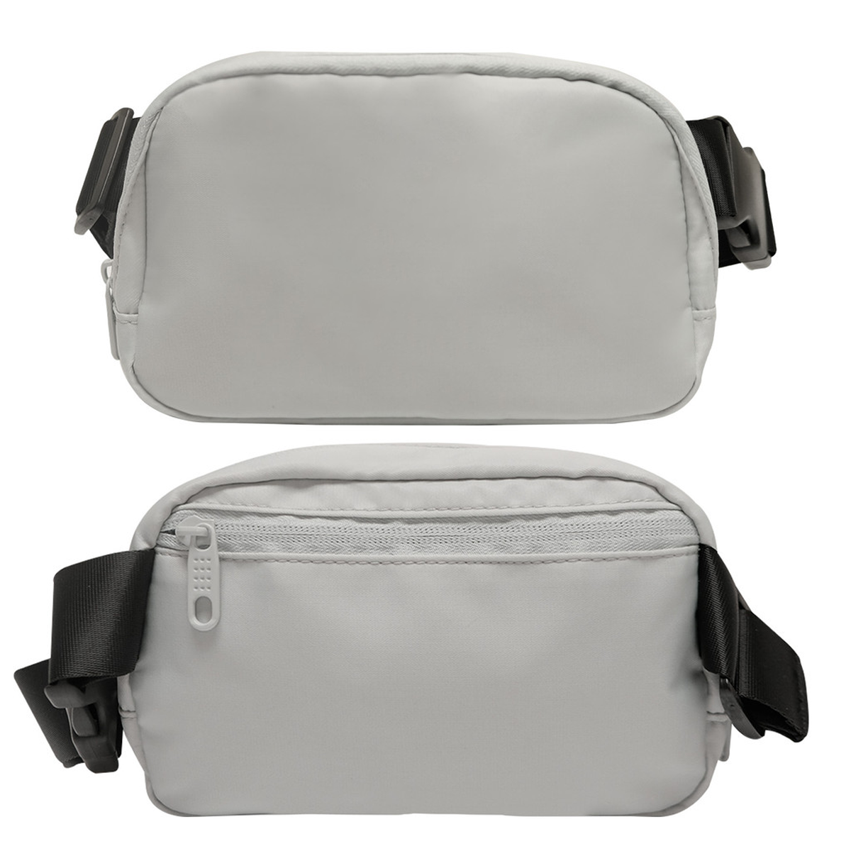 STREET TALK BELT BAG
