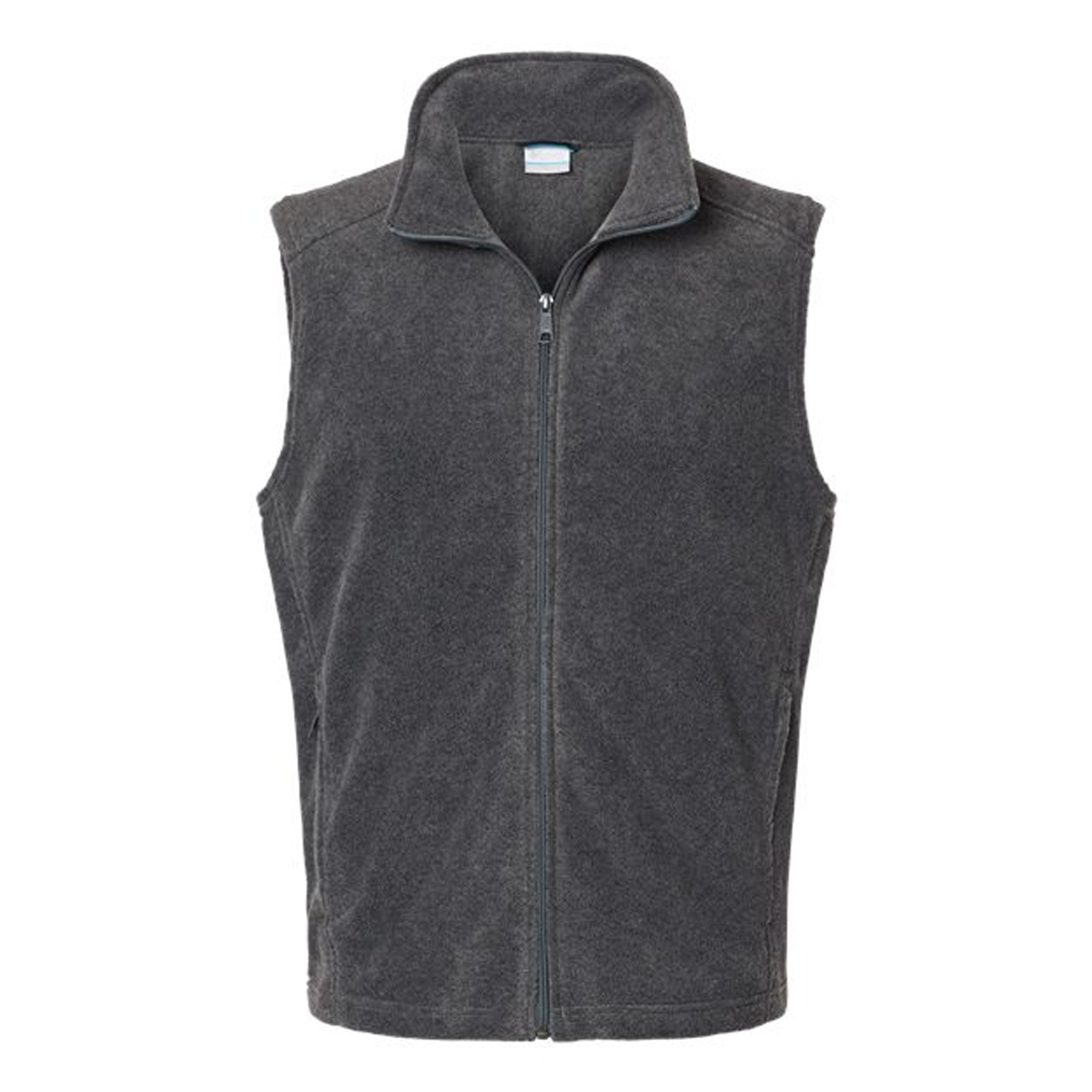 COLUMBIA MEN'S STEENS MOUNTAIN VEST