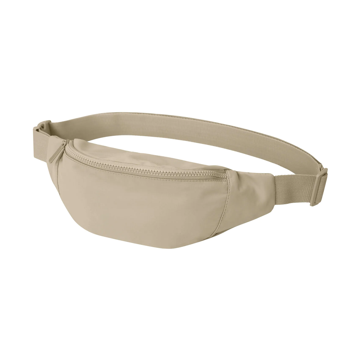 KOI MATTE FANNY PACK 0.8L