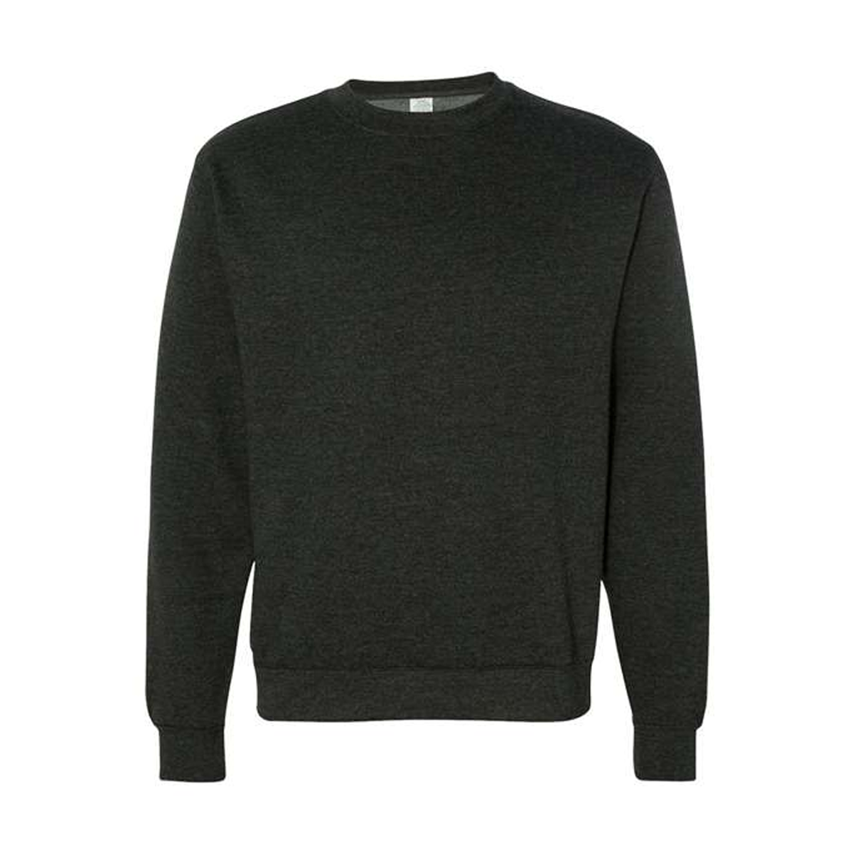 INDEPENDENT TRADING CO. ADULT MIDWEIGHT CREWNECK SWEATSHIRT