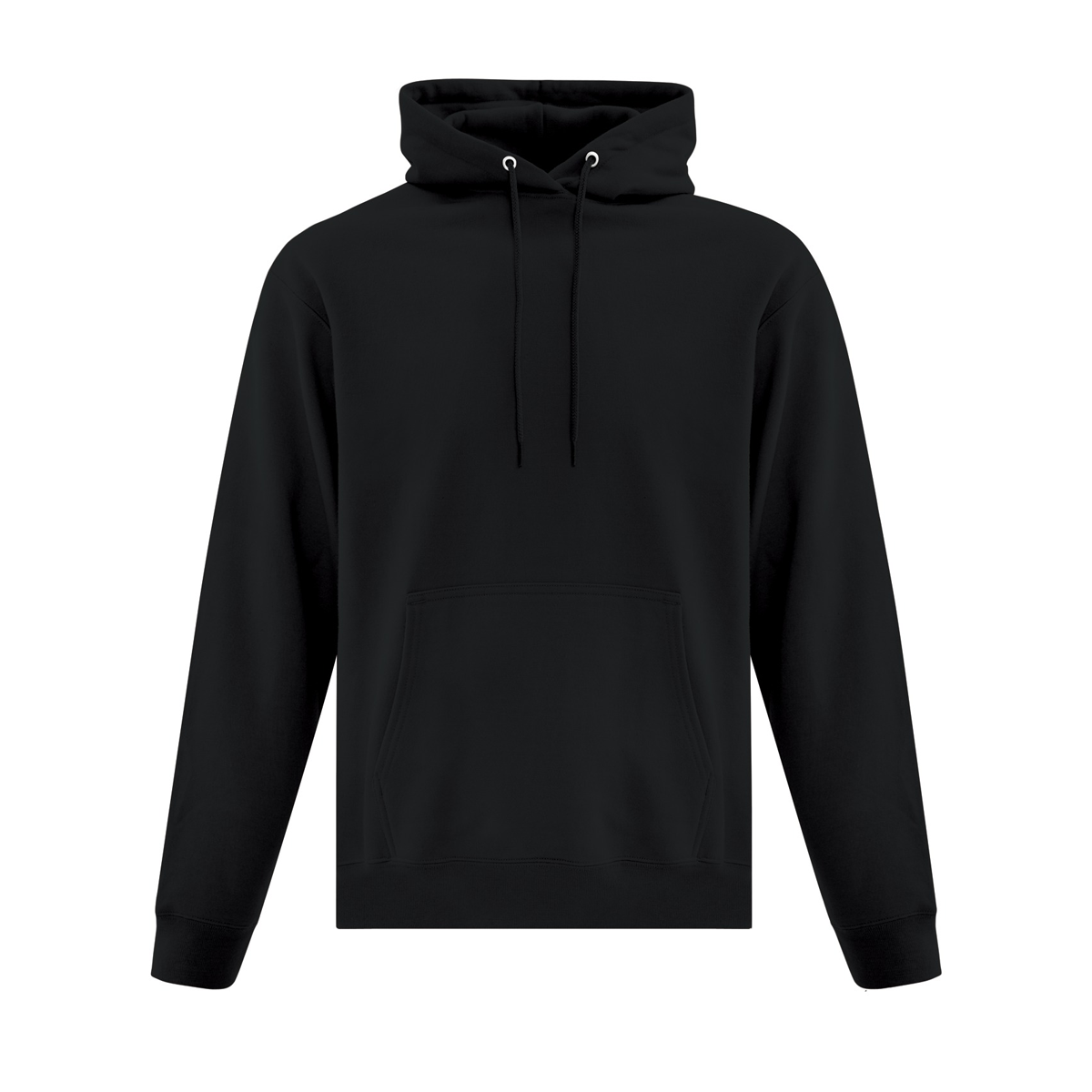 ATC EVERYDAY FLEECE HOODIE