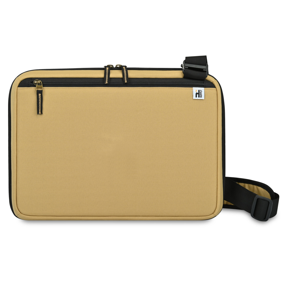 HERITAGE SUPPLY PRO PADFOLIO & CONSTRUCTION PEN SET