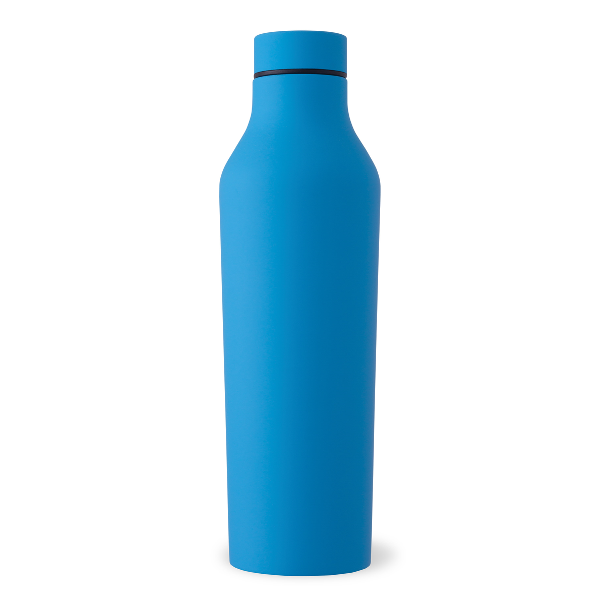 EYE CANDY STAINLESS STEEL BOTTLE 20oz