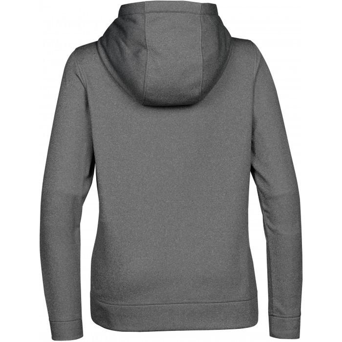 STORMTECH LADIES ATLANTIS FLEECE HOODIE