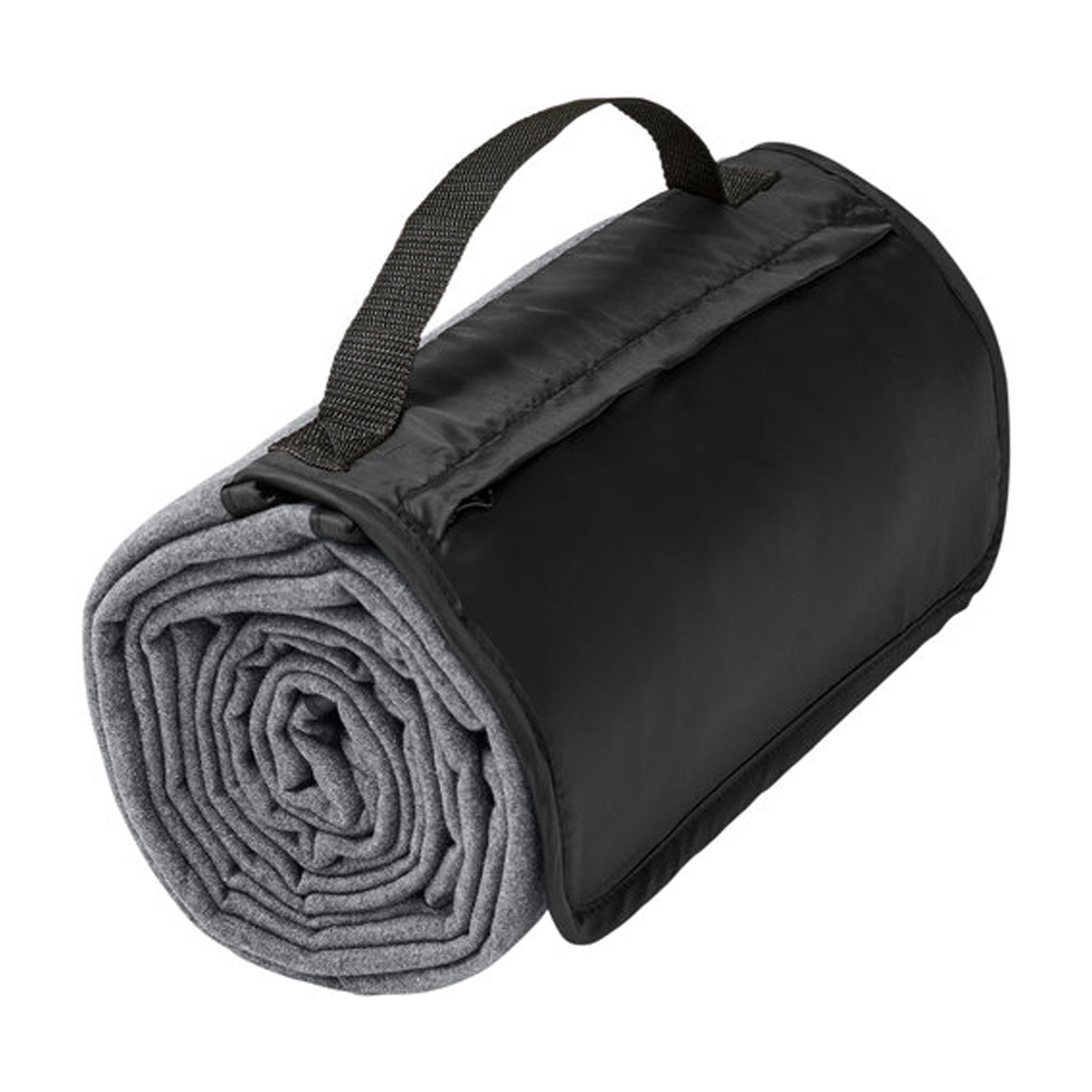 TEAM 365 ZONE HYDROSPORT BLANKET