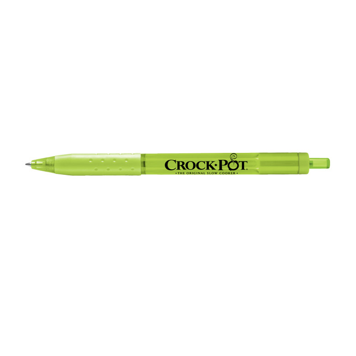 PAPER MATE INKJOY PEN
