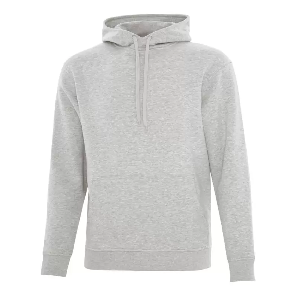 ATC ADULT ESACTIVE CORE HOODIE