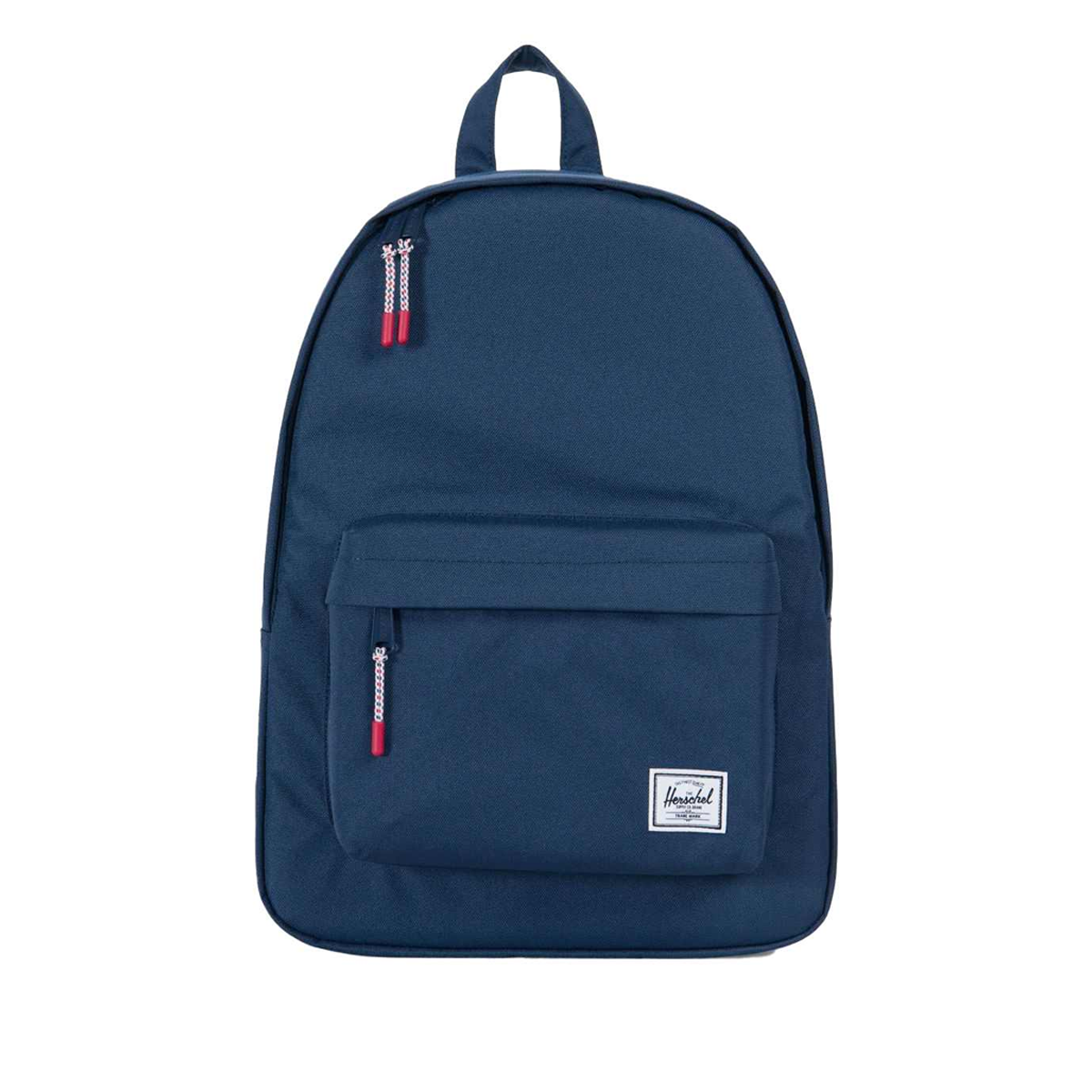 HERSCHEL CLASSIC BACKPACK