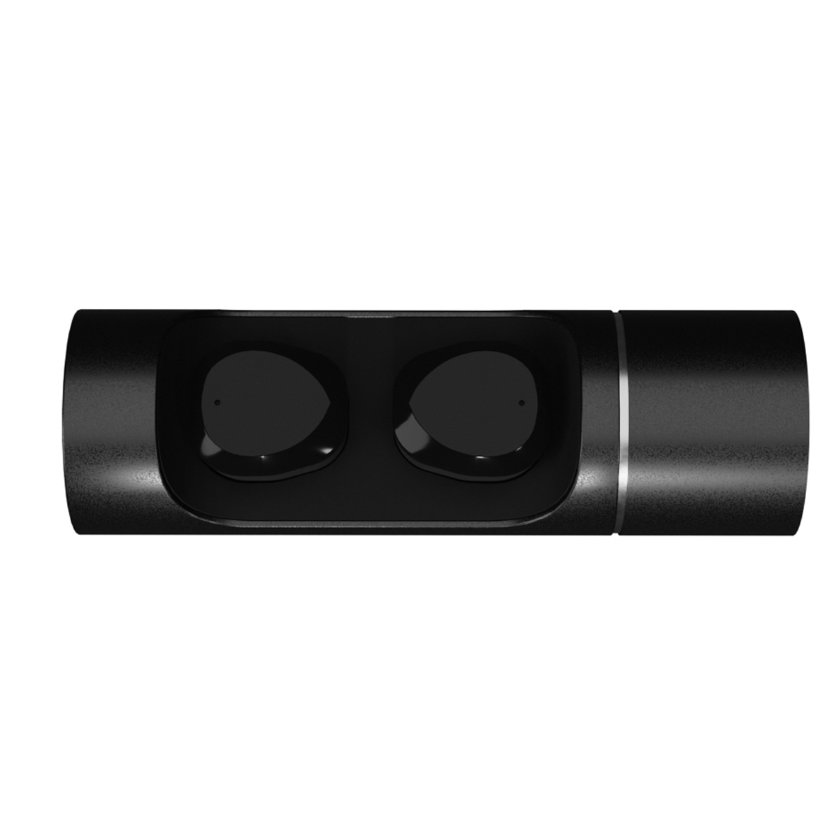 SCX DESIGN WIRELESS EARBUDS AND CHARGING CASE