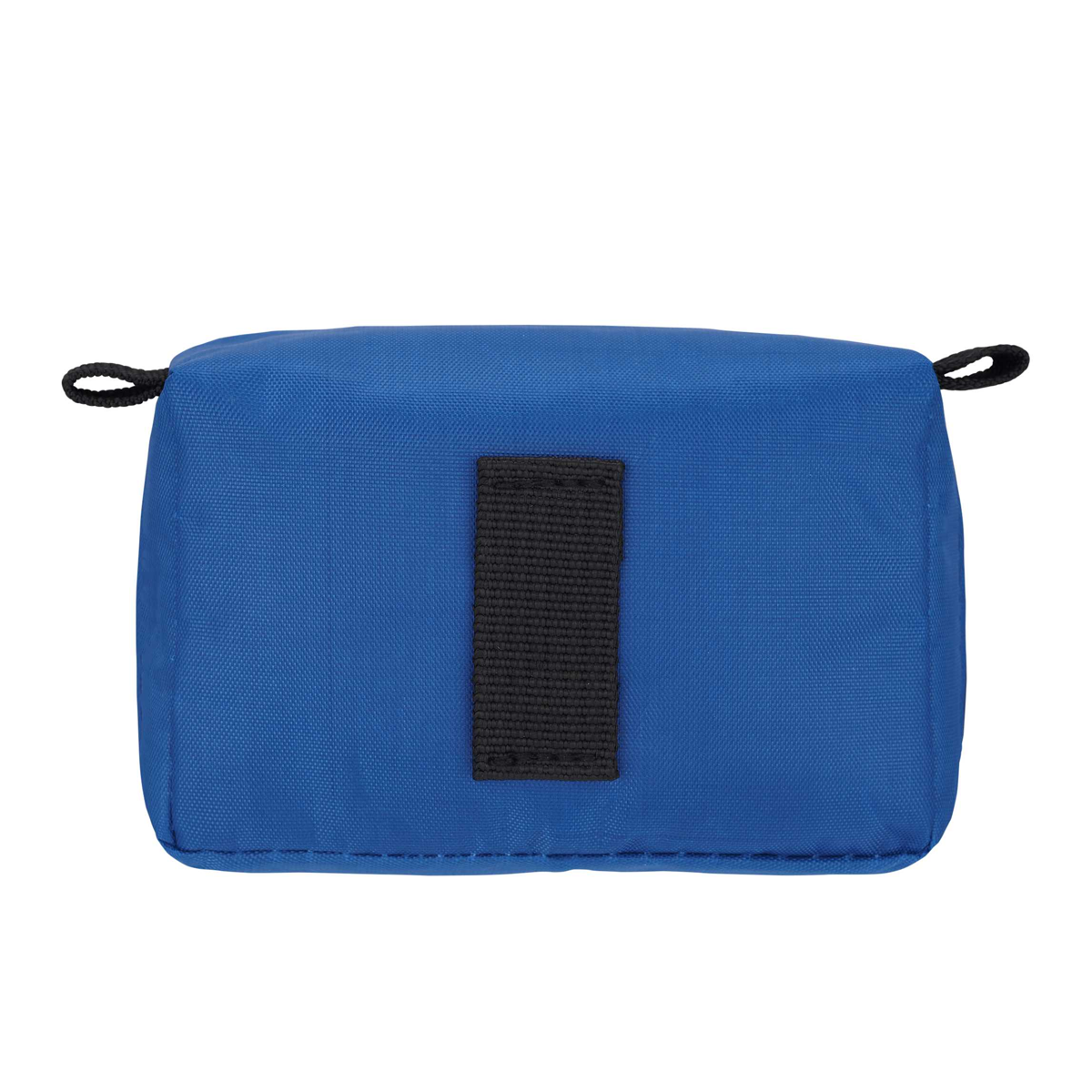 BOLT 20-PIECE FIRST AID KIT