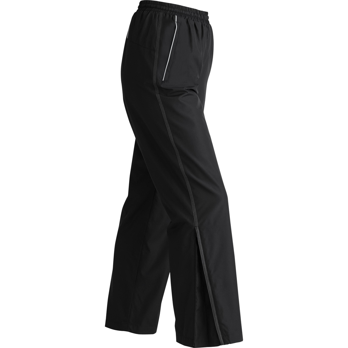 ALPHABRODER LADIES ACTIVE LIGHTWEIGHT PANTS