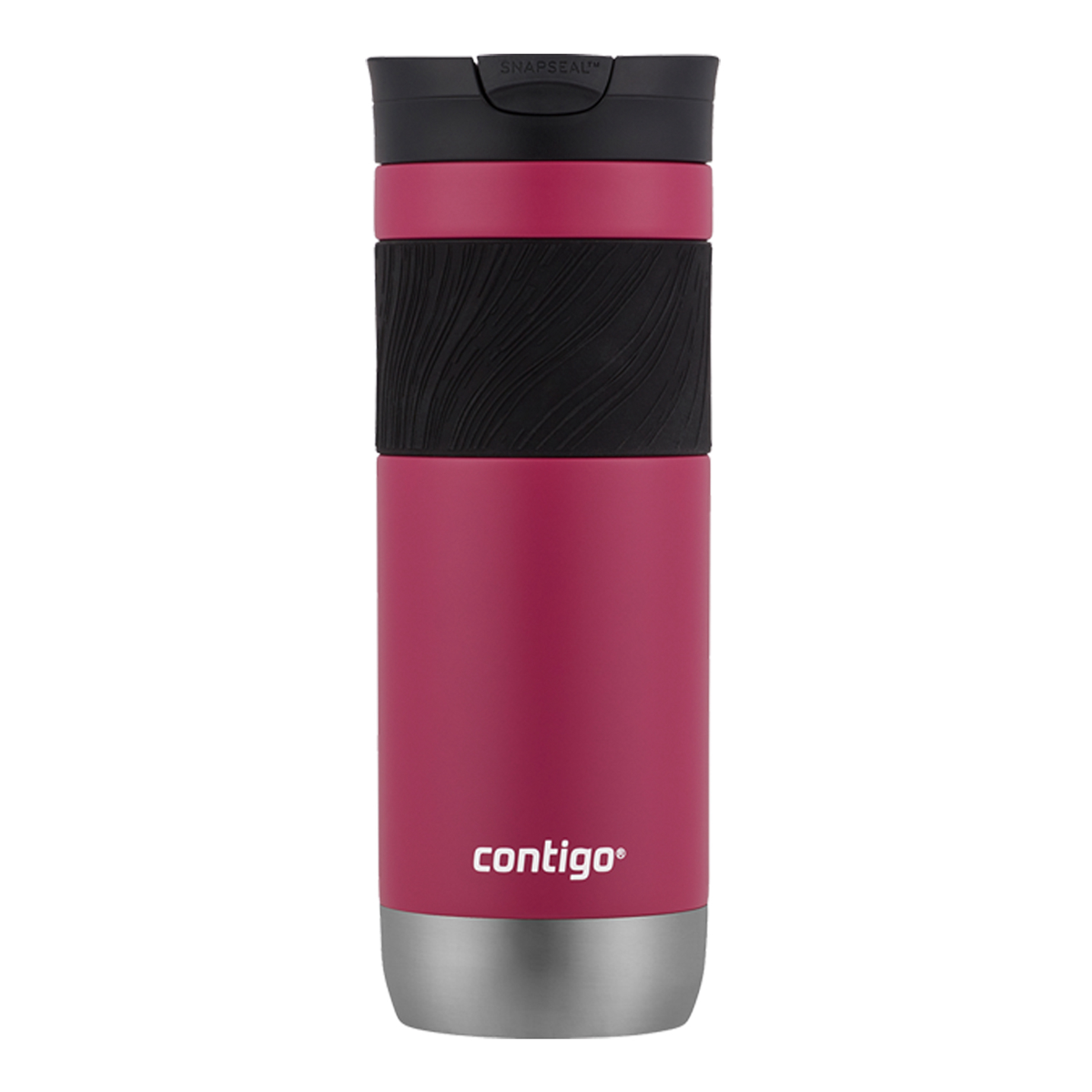 CONTIGO BYRON 2.0 TUMBLER 20oz