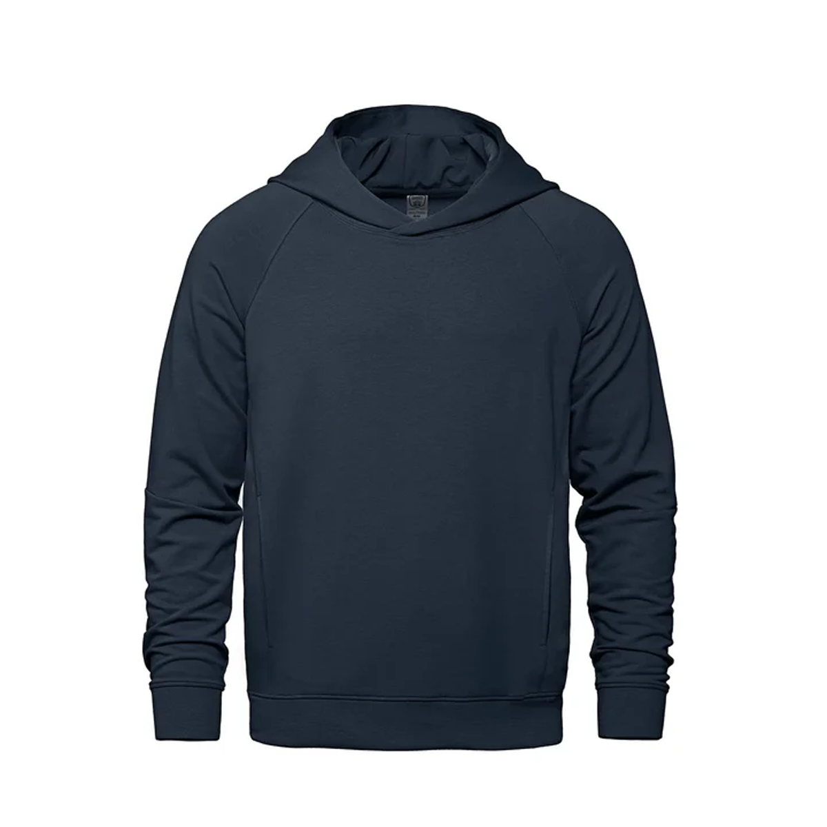 CANADA SPORTSWEAR ADULT JETSETTER TERRY PULLOVER HOODIE