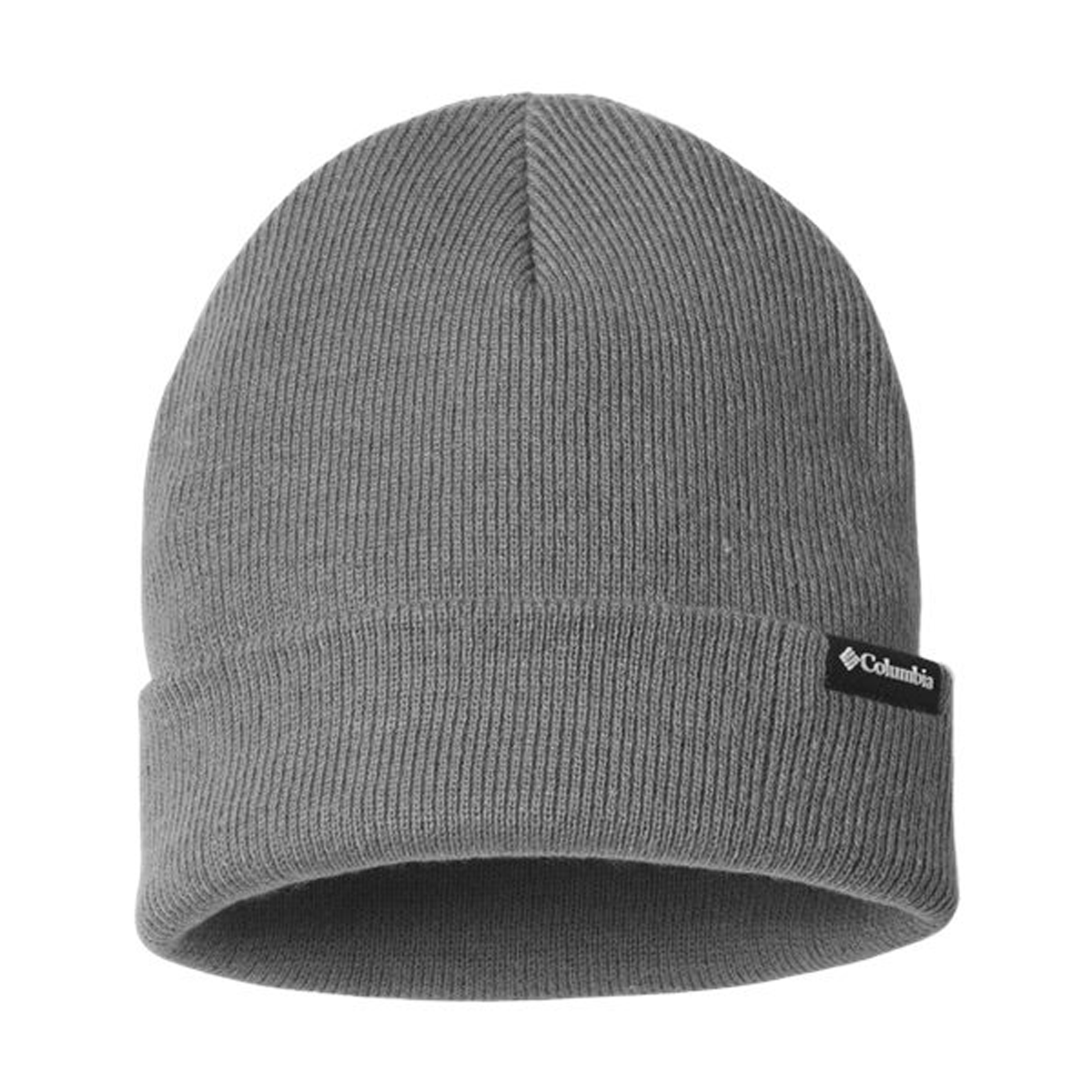 COLUMBIA CITY TREK HEAVYWEIGHT BEANIE