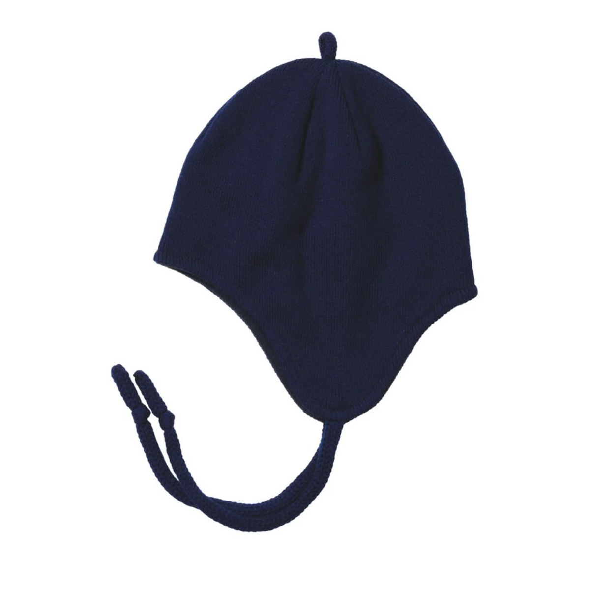 SPORTSMAN HEIDI TOQUE
