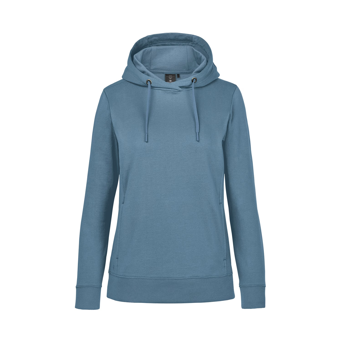STORMTECH LADIES STOCKTON FLEECE HOODIE