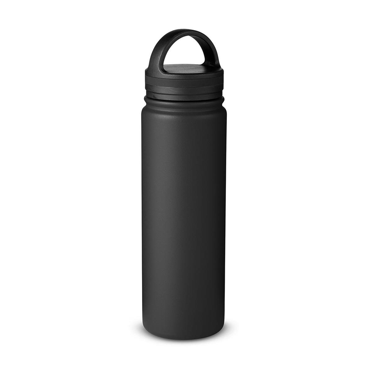 CORE365 VACUUM INSULATED STAINLESS STEEL BOTTLE 24oz