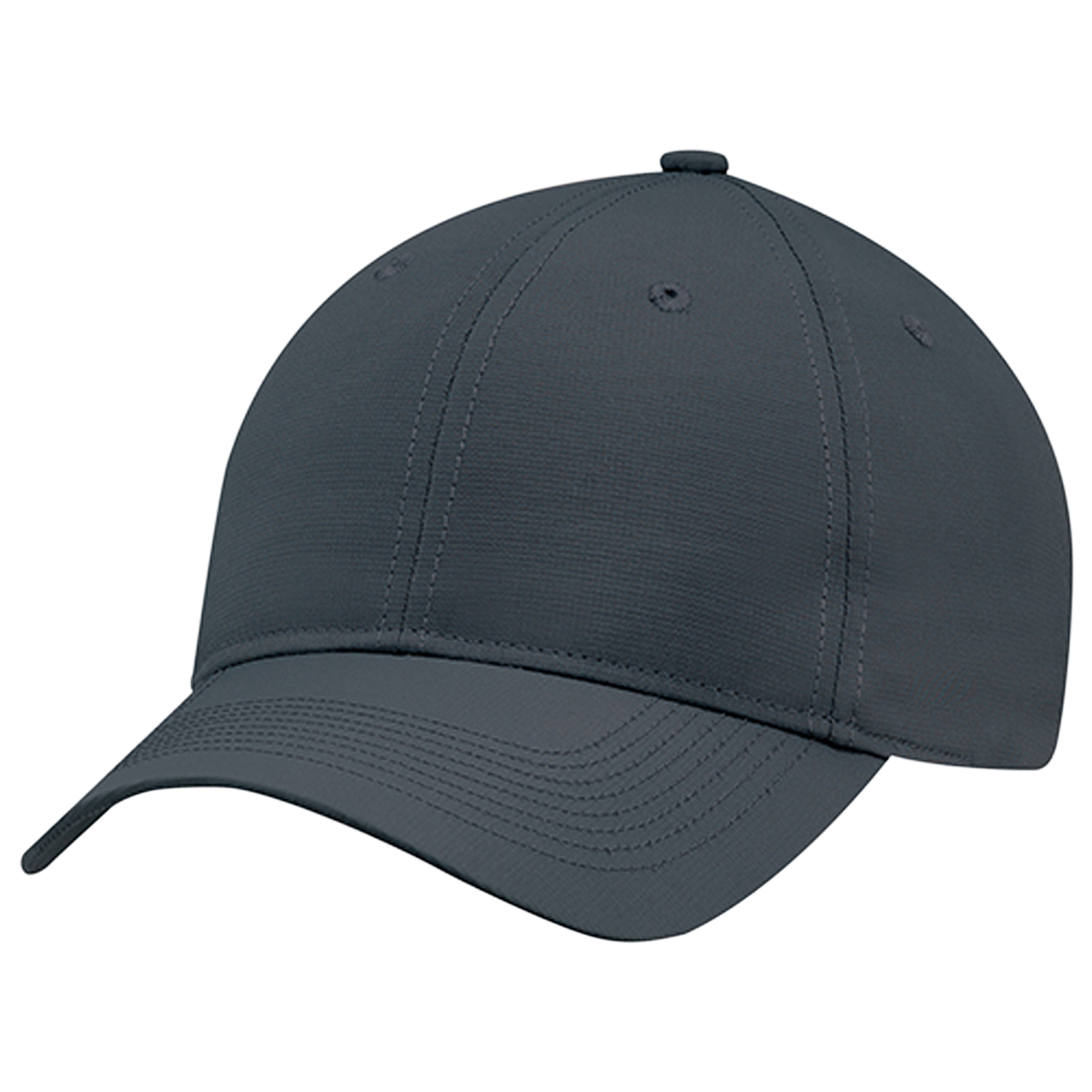 AJM UPF50+ 6-PANEL COOLON SWEATBAND HAT