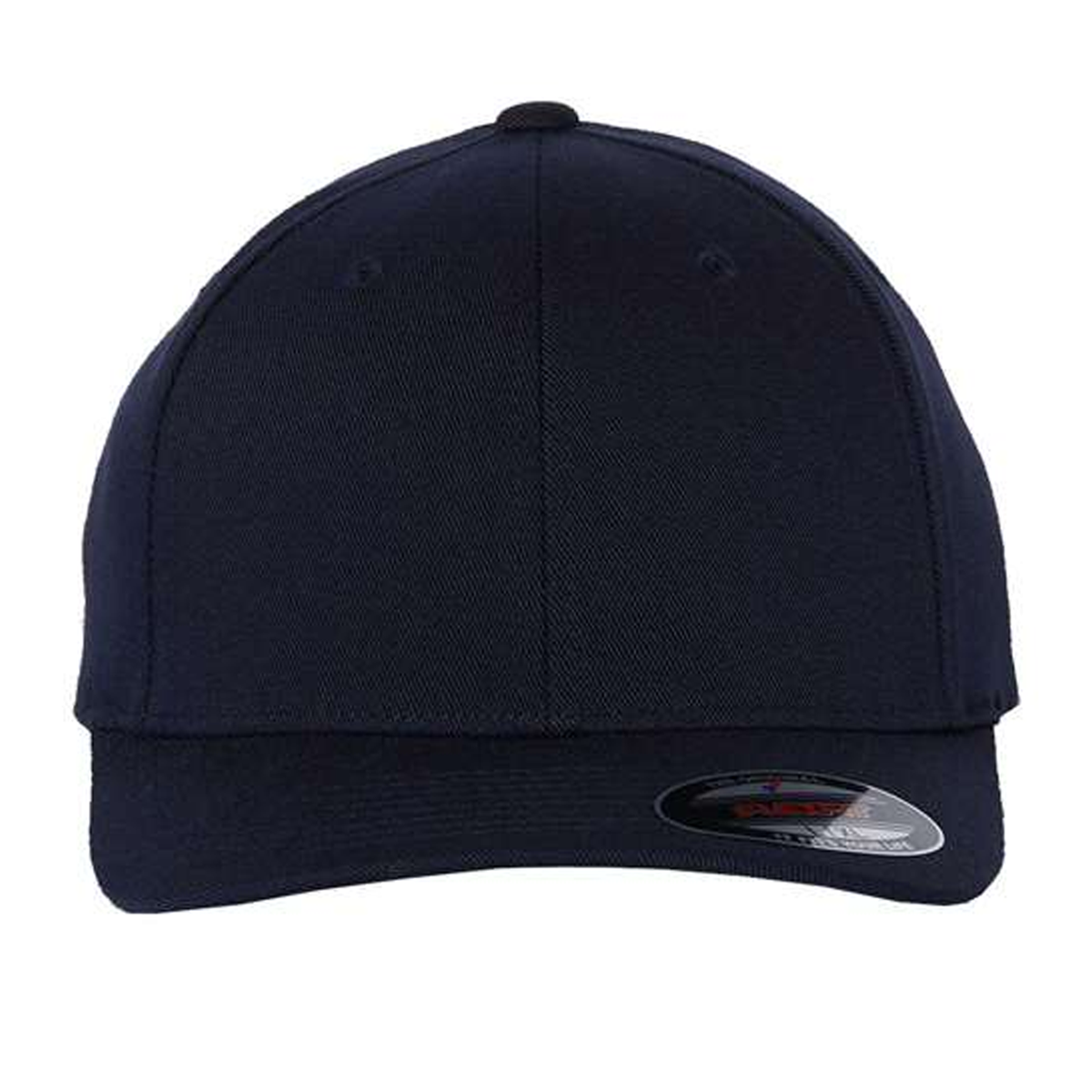 FLEXFIT PRO-FORMANCE HAT
