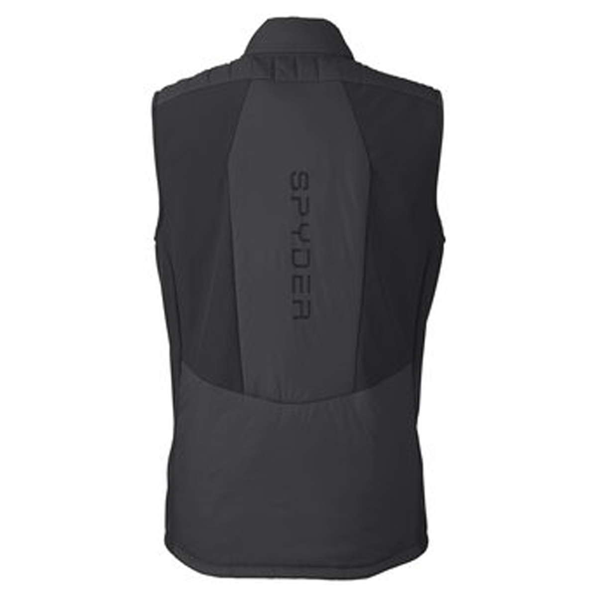 SPYDER MEN'S CHALLENGER VEST