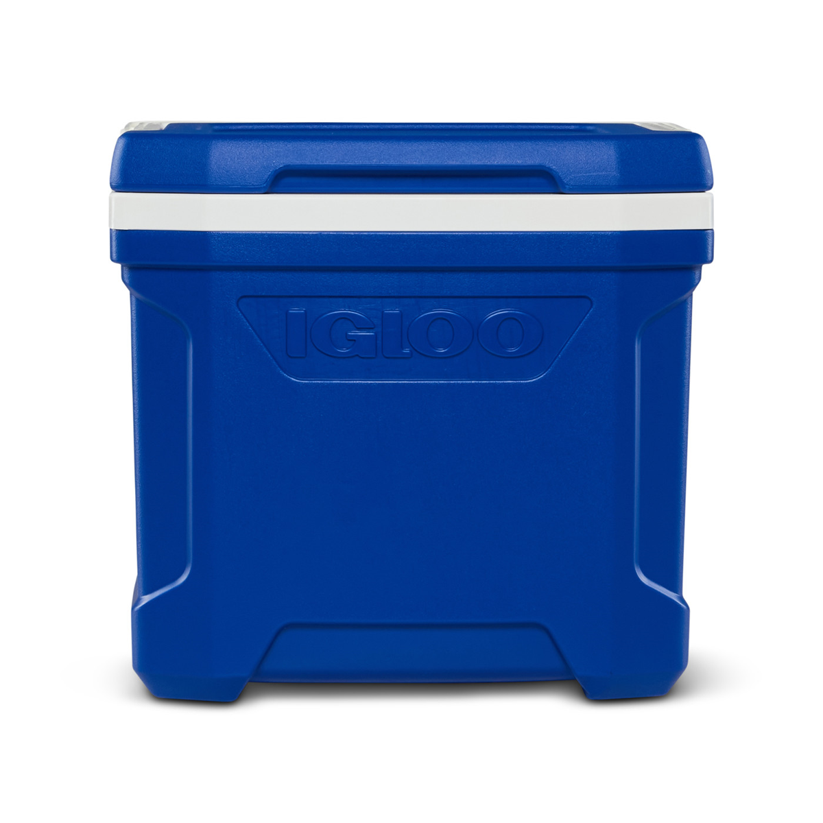 IGLOO PROFILE II 16QT COOLER