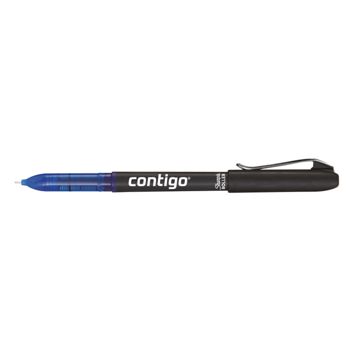 SHARPIE ROLLER PEN
