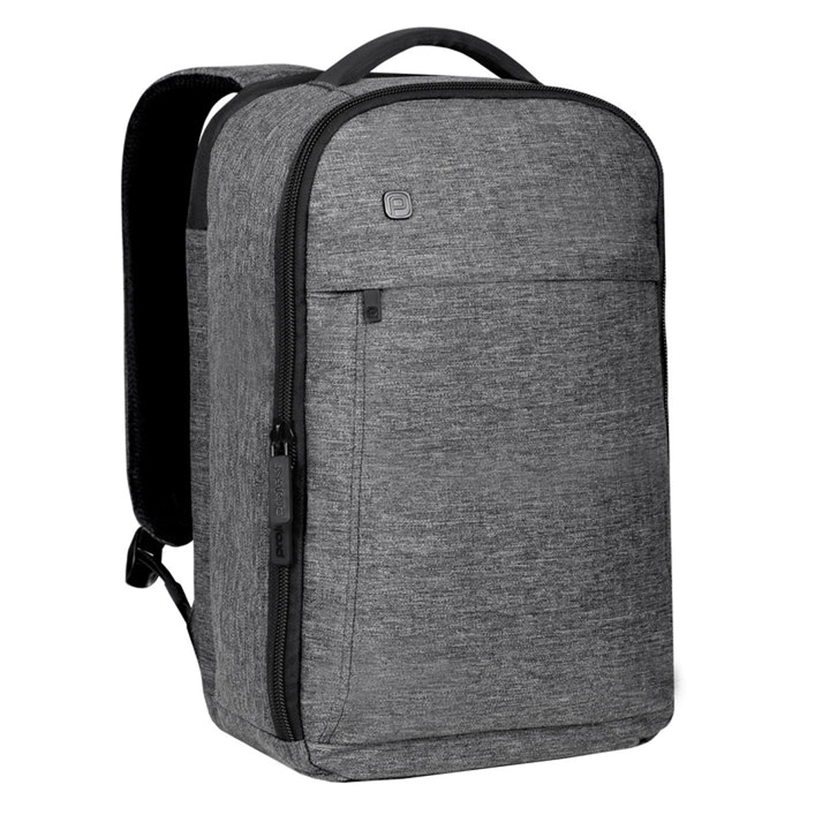 PROJEKT CYBER BACKPACK