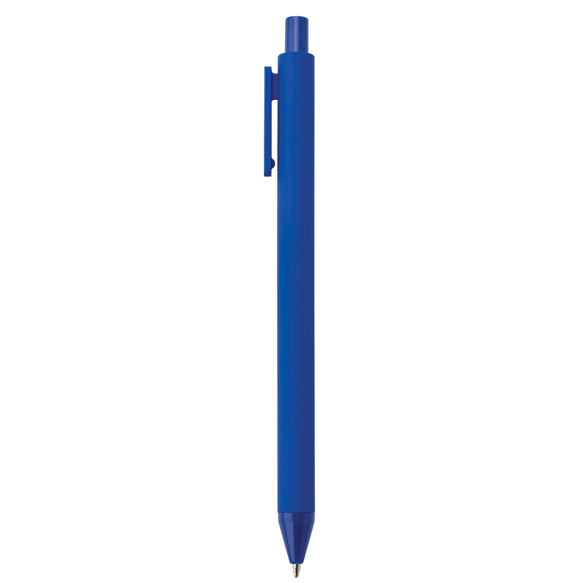 BALLPOINT PEN