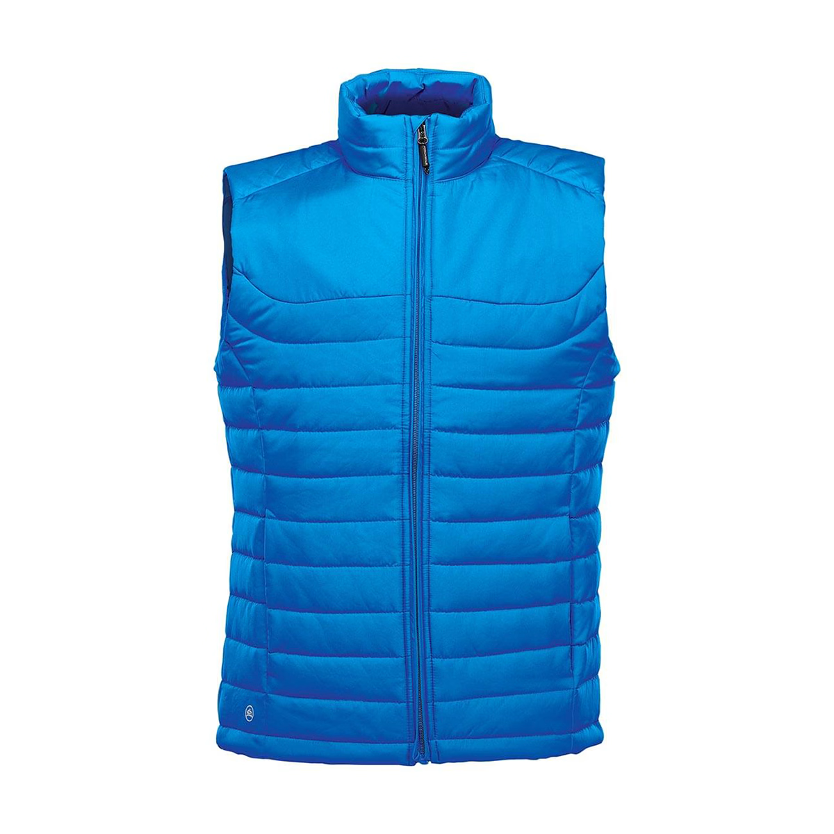 STORMTECH MEN'S NAUTILUS QUILTED VEST