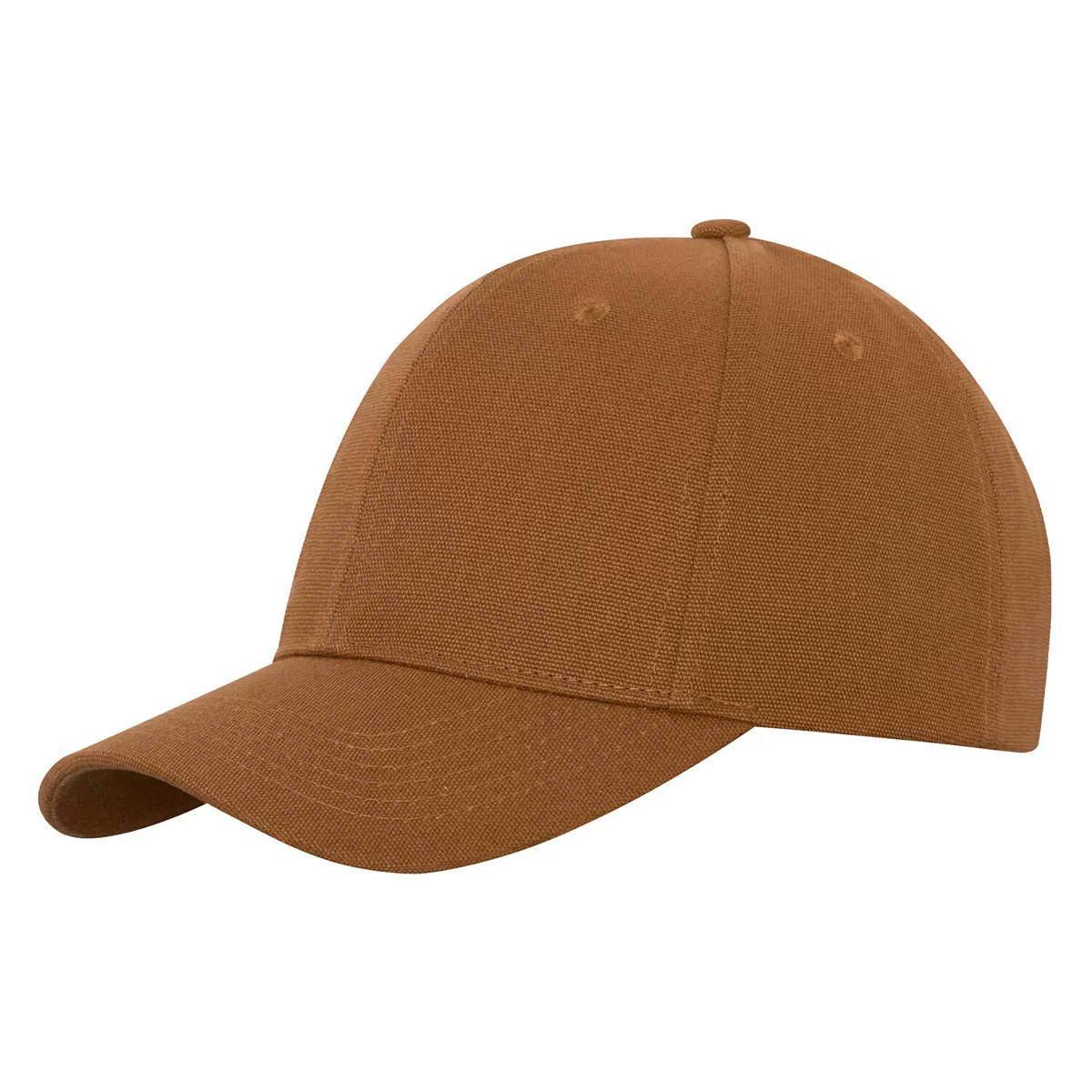 ATC WeRK CANVAS HIGH PROFILE SNAPBACK HAT