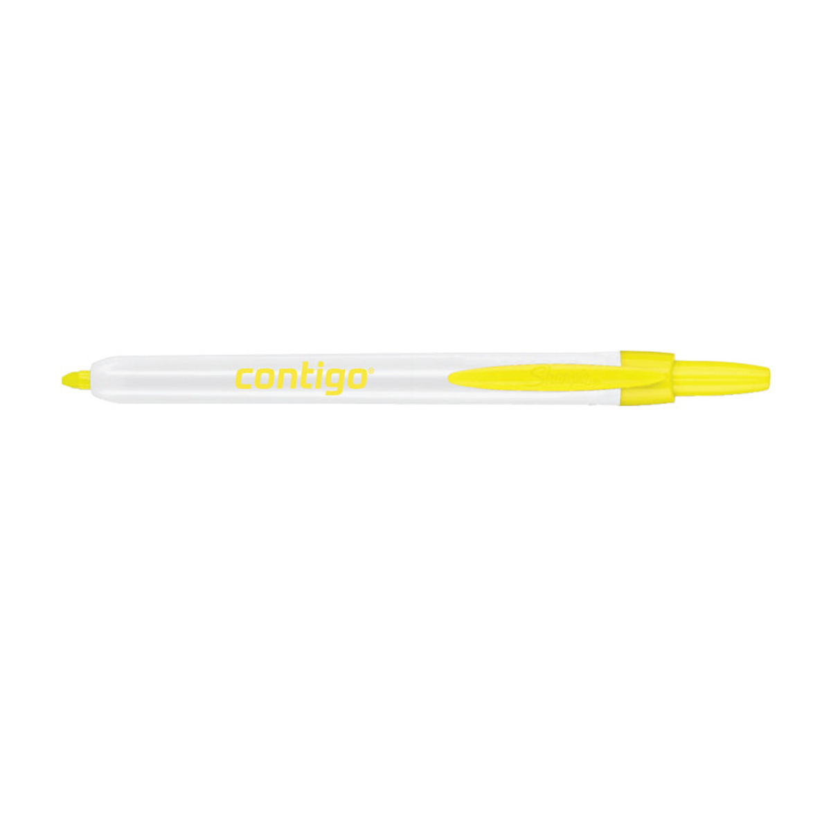 SHARPIE HIGHLIGHTER RT