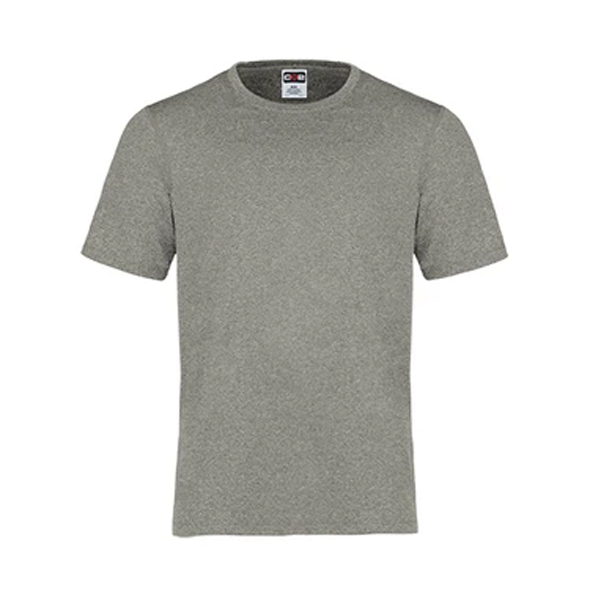 CANADA SPORTSWEAR MEN'S RIVIERA PERFORMANCE CREWNECH T-SHIRT