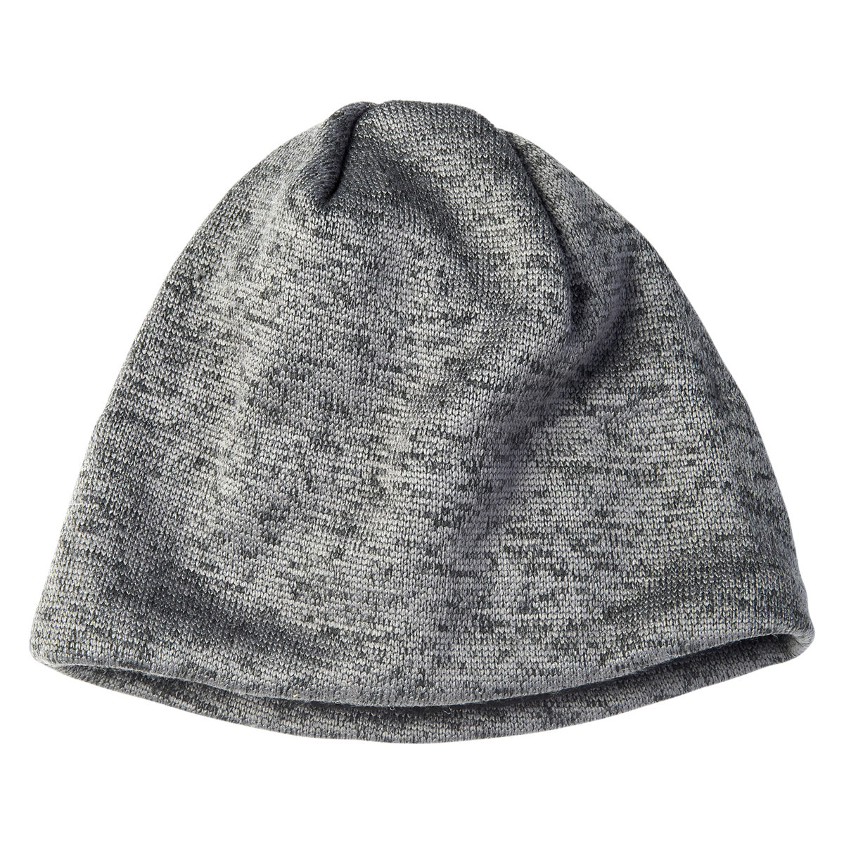 SPYDER PASSAGE BEANIE
