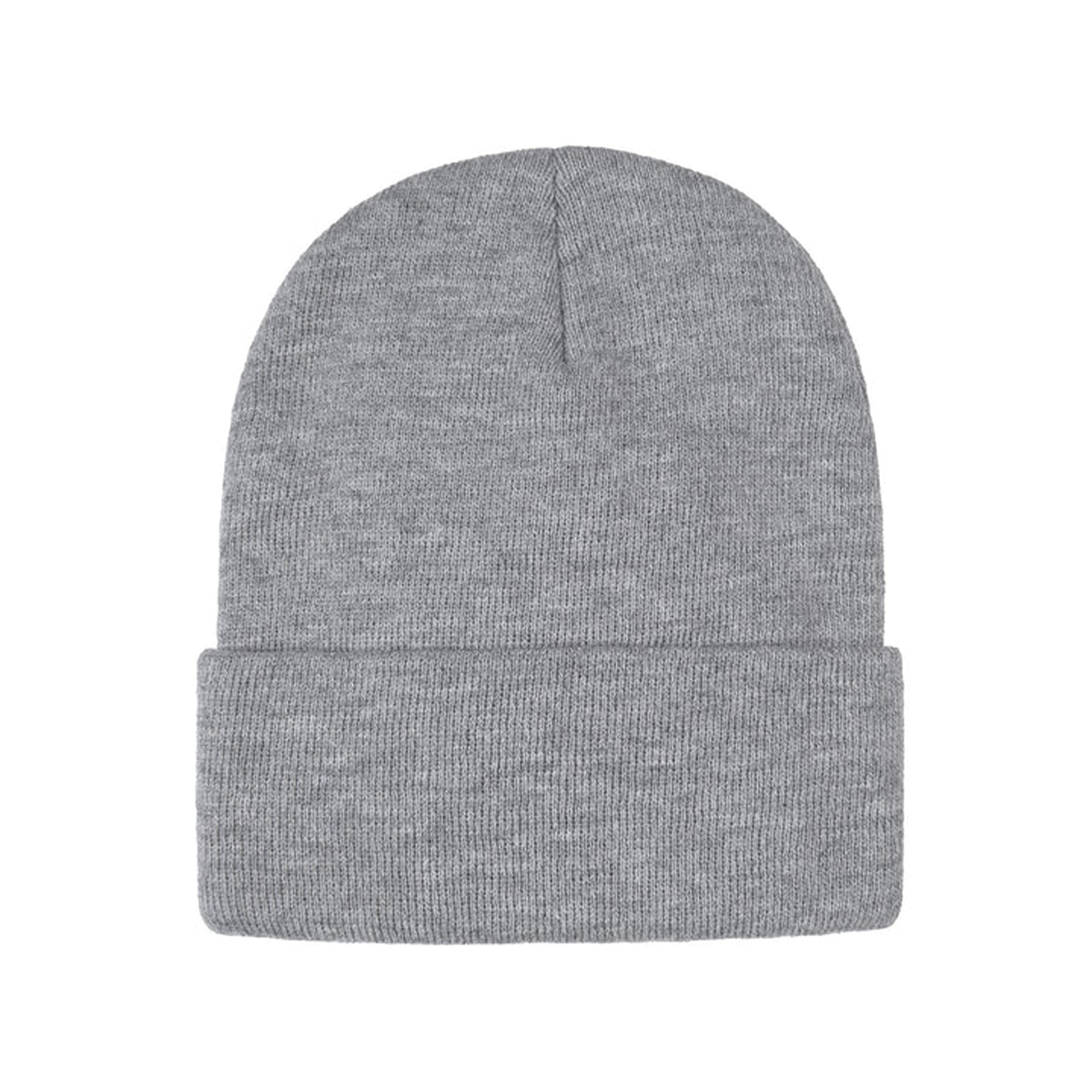 CANADA SPORTSWEAR POLAR ACRYLIC KNIT CUFF TOQUE