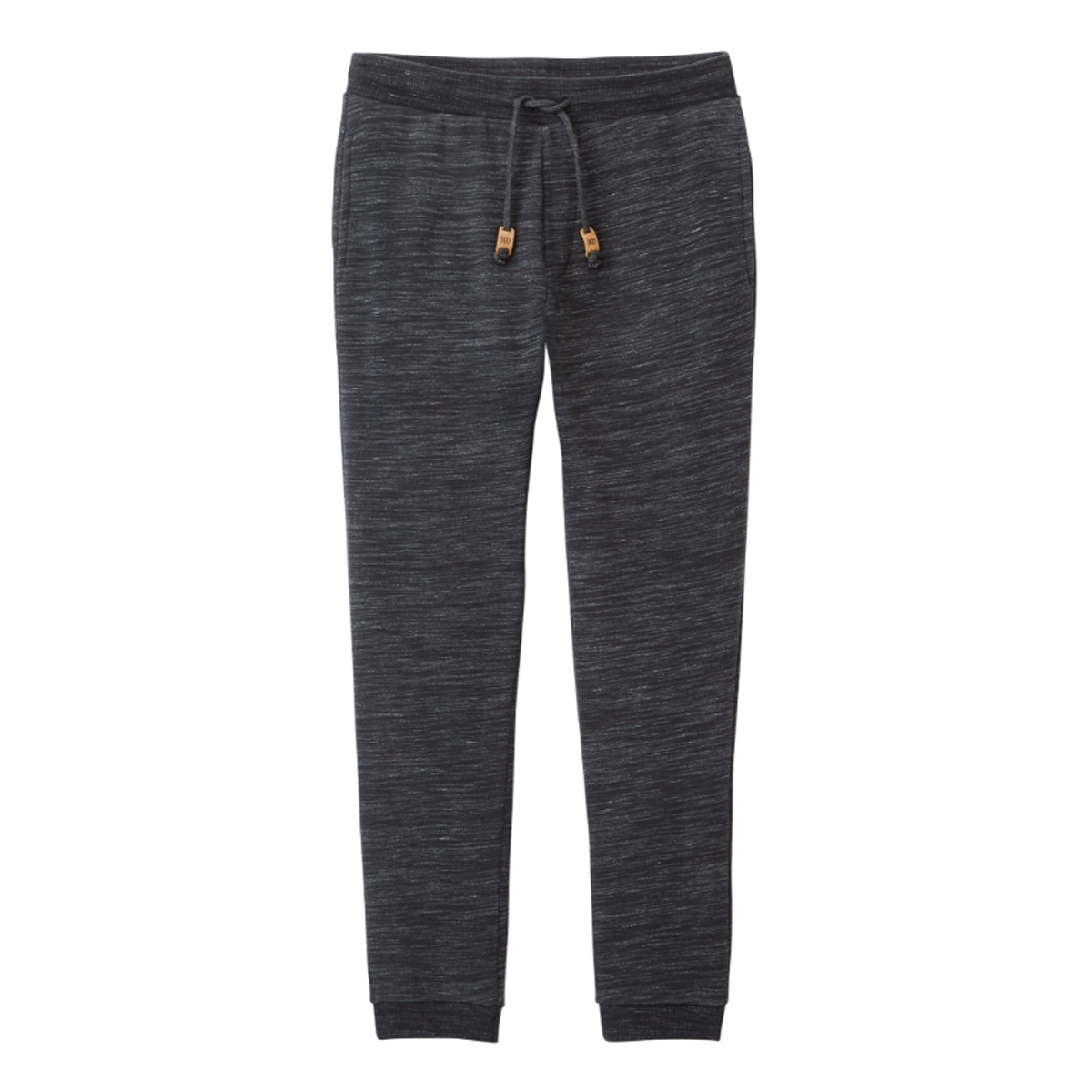 TENTREE MEN'S BAMONE SWEATPANTS