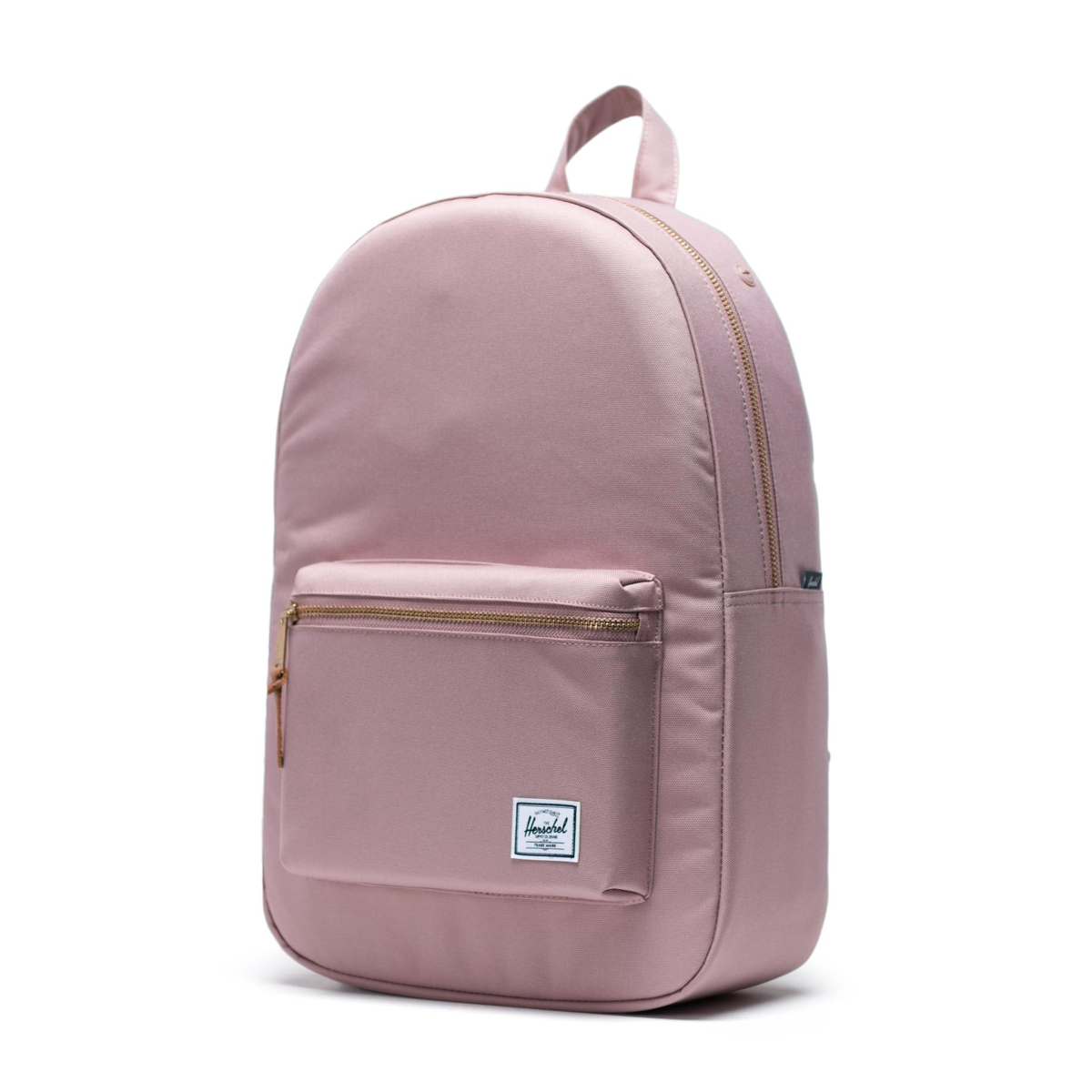 HERSCHEL SETTLEMENT 15 COMPUTER BACKPACK ID Apparel