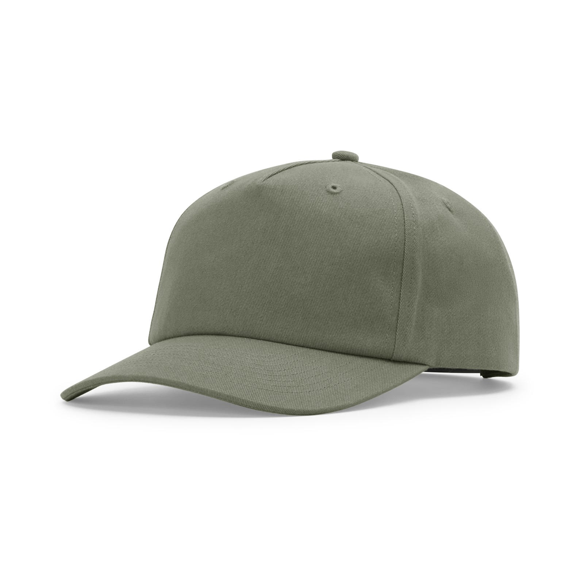 RICHARDSON 5-PANEL GRAMPS HAT