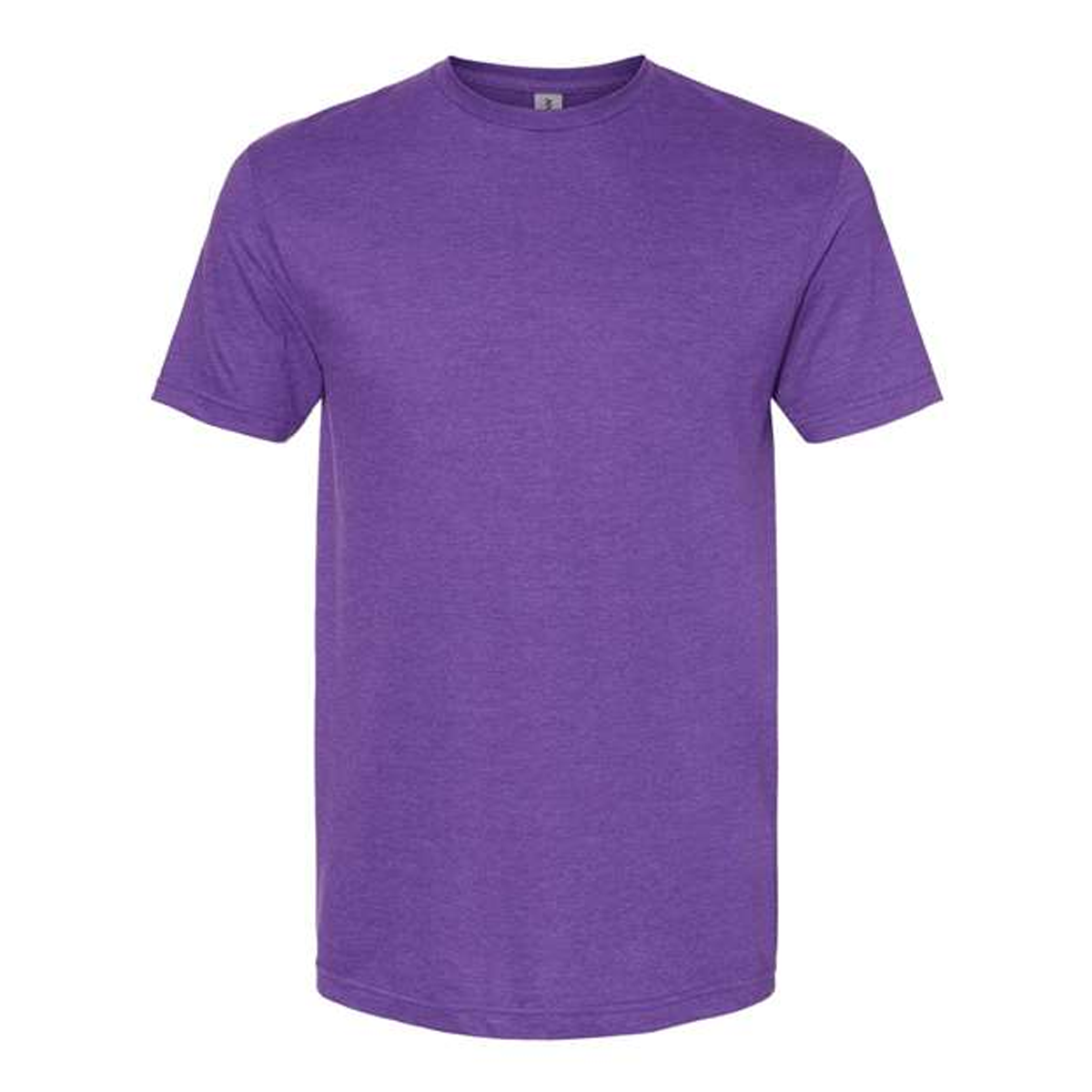 GILDAN ADULT SOFTSTYLE CVC T-SHIRT