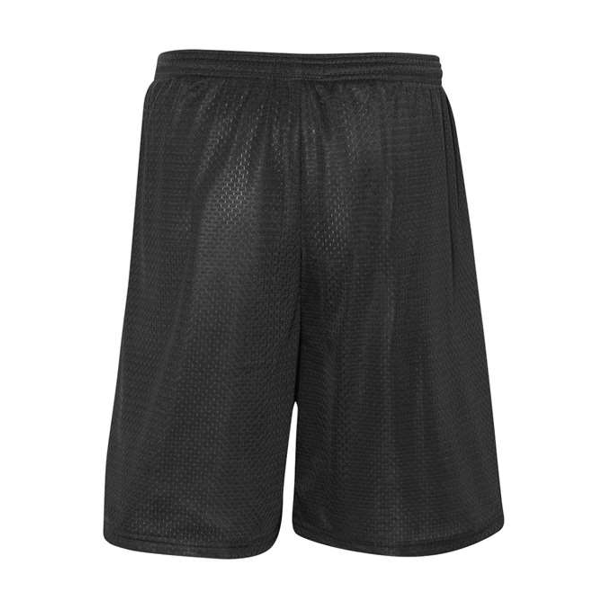 C2 SPORT MEN'S MESH 9" SHORTS