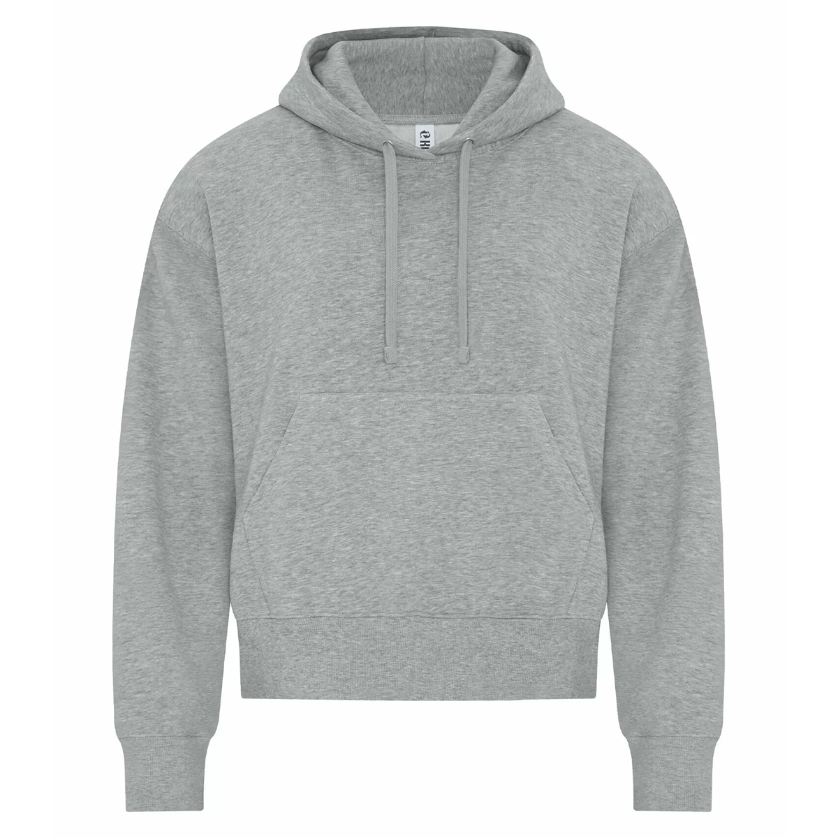 KOI LADIES ELEMENT CFF PULLOVER HOODIE