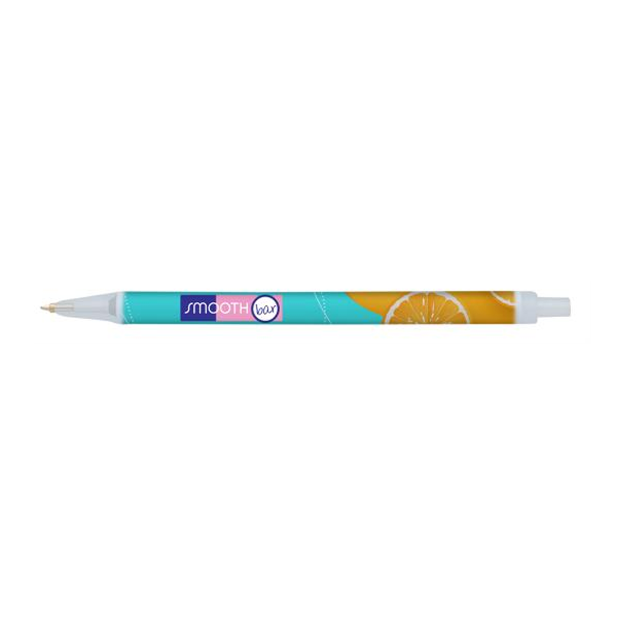 BIC DIGITAL CLIC STIC ICE PEN