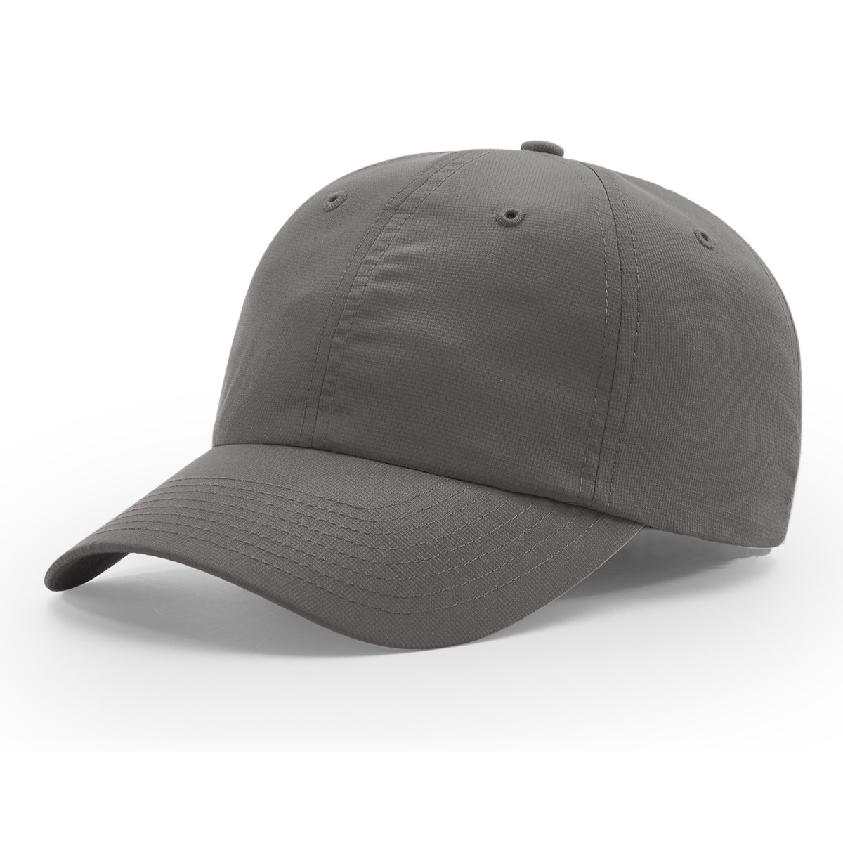 RICHARDSON RELAXED PERFORMANCE LITE ADJUSTABLE POLY HAT