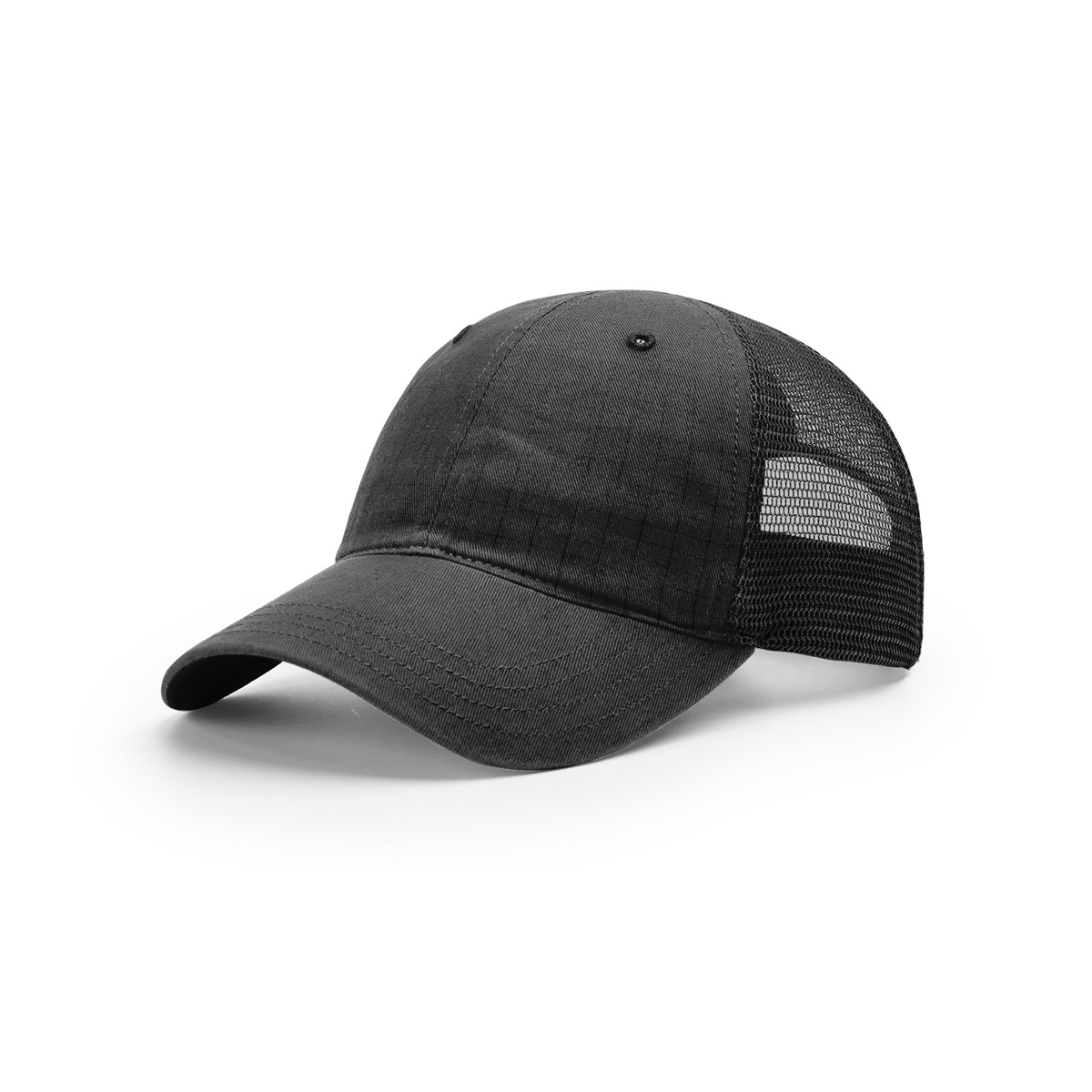 RICHARDSON RELAXED TACTICAL HAT
