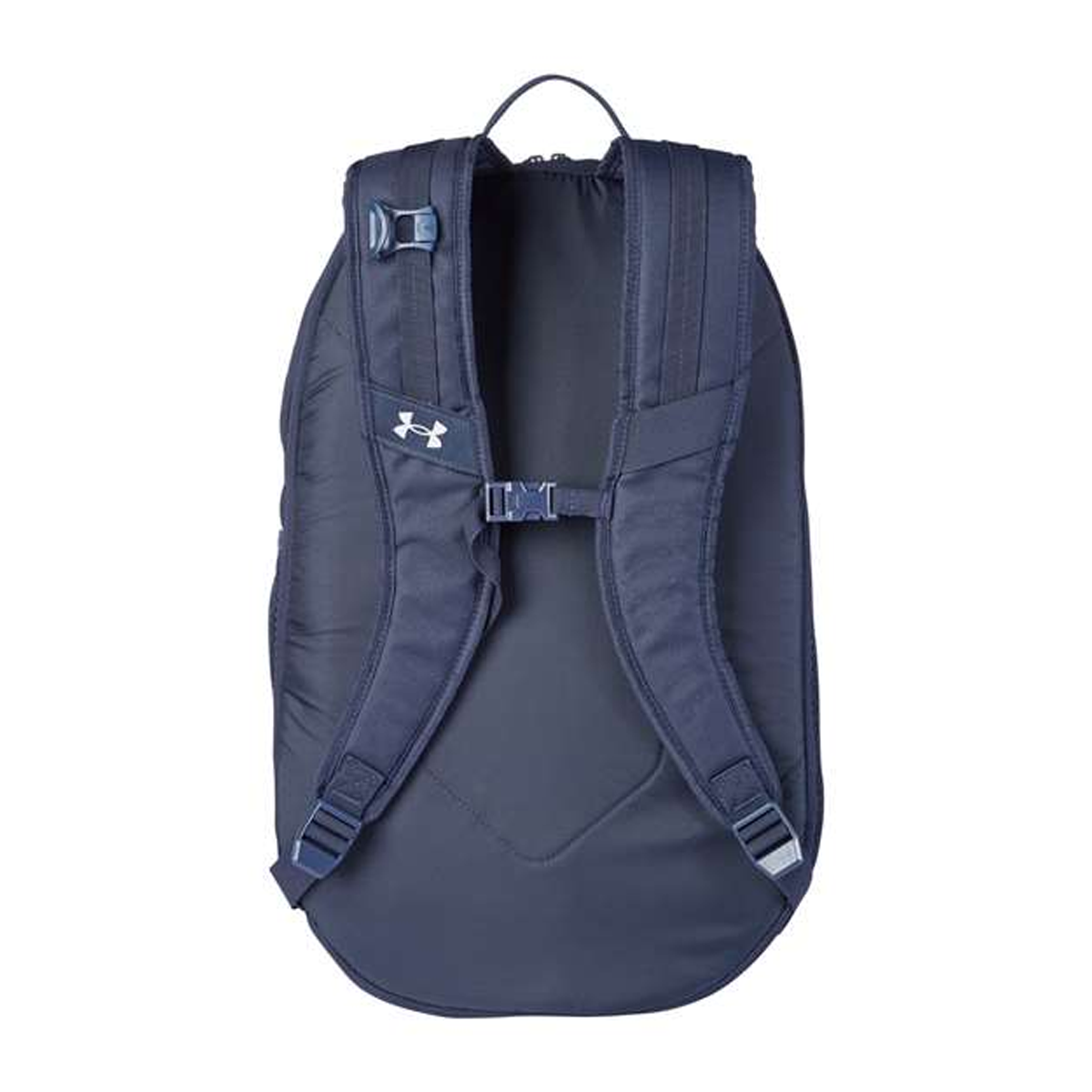 UNDER ARMOUR HUSTLE BACKPACK 6.0