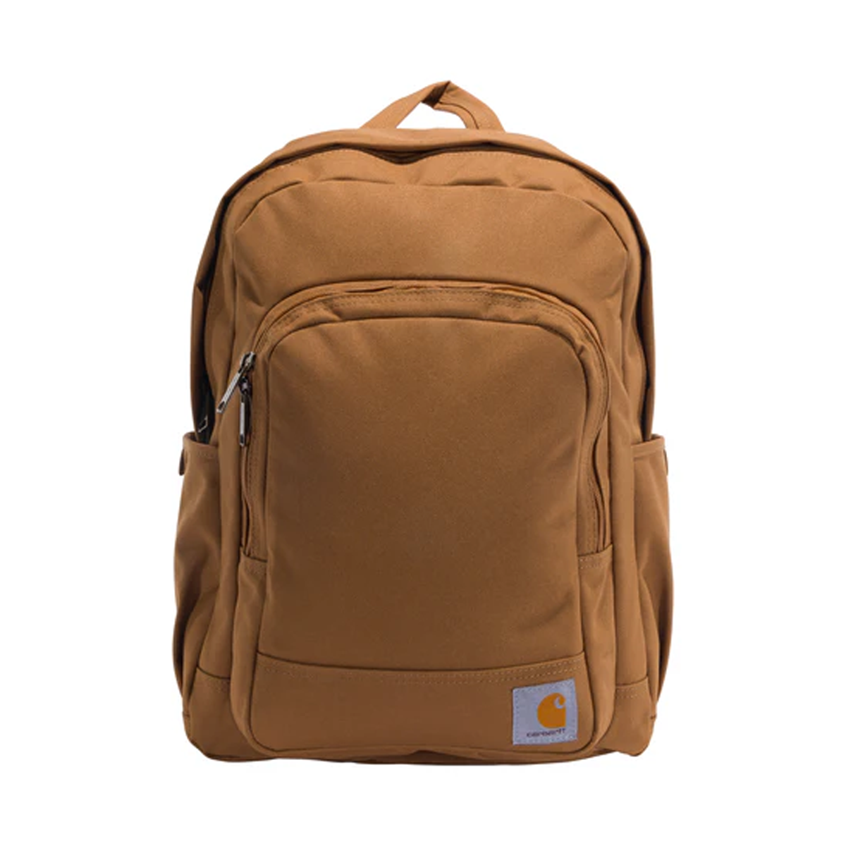 CARHARTT 25L CLASSIC LAPTOP BACKPACK