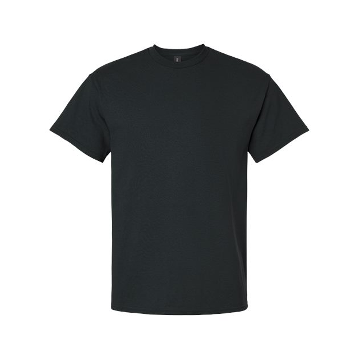GILDAN ADULT ULTRA COTTON T-SHIRT