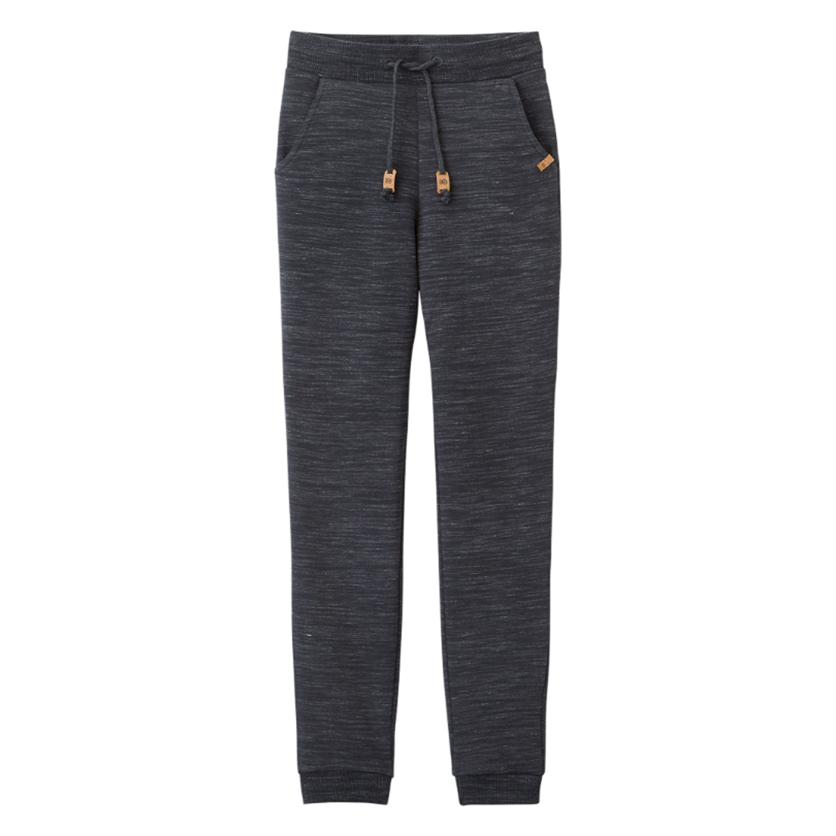 TENTREE LADIES BAMONE SWEATPANTS