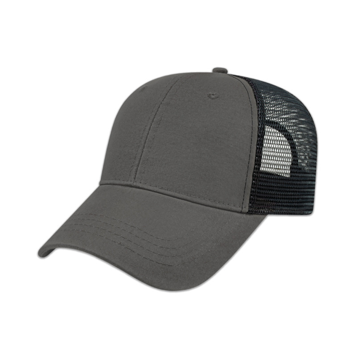 X-TRA VALUE MESH BACK HAT